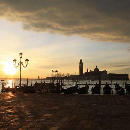 Rudy House Venedig Exterior foto